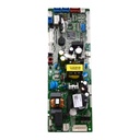 225bedaf-4cf4-49a8-8121-06fac90fb5af