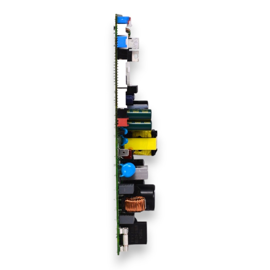 167c203e-117b-494b-b98d-d625a22585e9