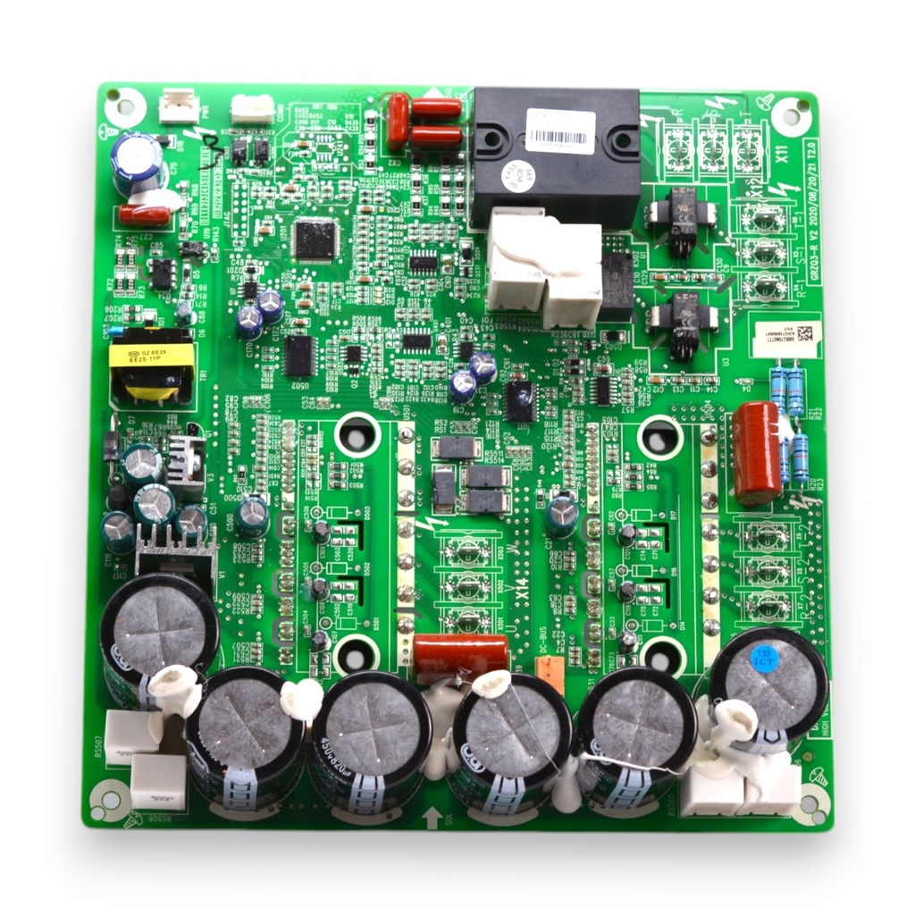 8701c576-88b6-4db2-8cfd-a8d3a9a7079b