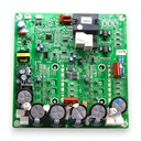 8701c576-88b6-4db2-8cfd-a8d3a9a7079b