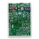 8db4b1db-fc84-45e6-88dc-1ca718945ce6