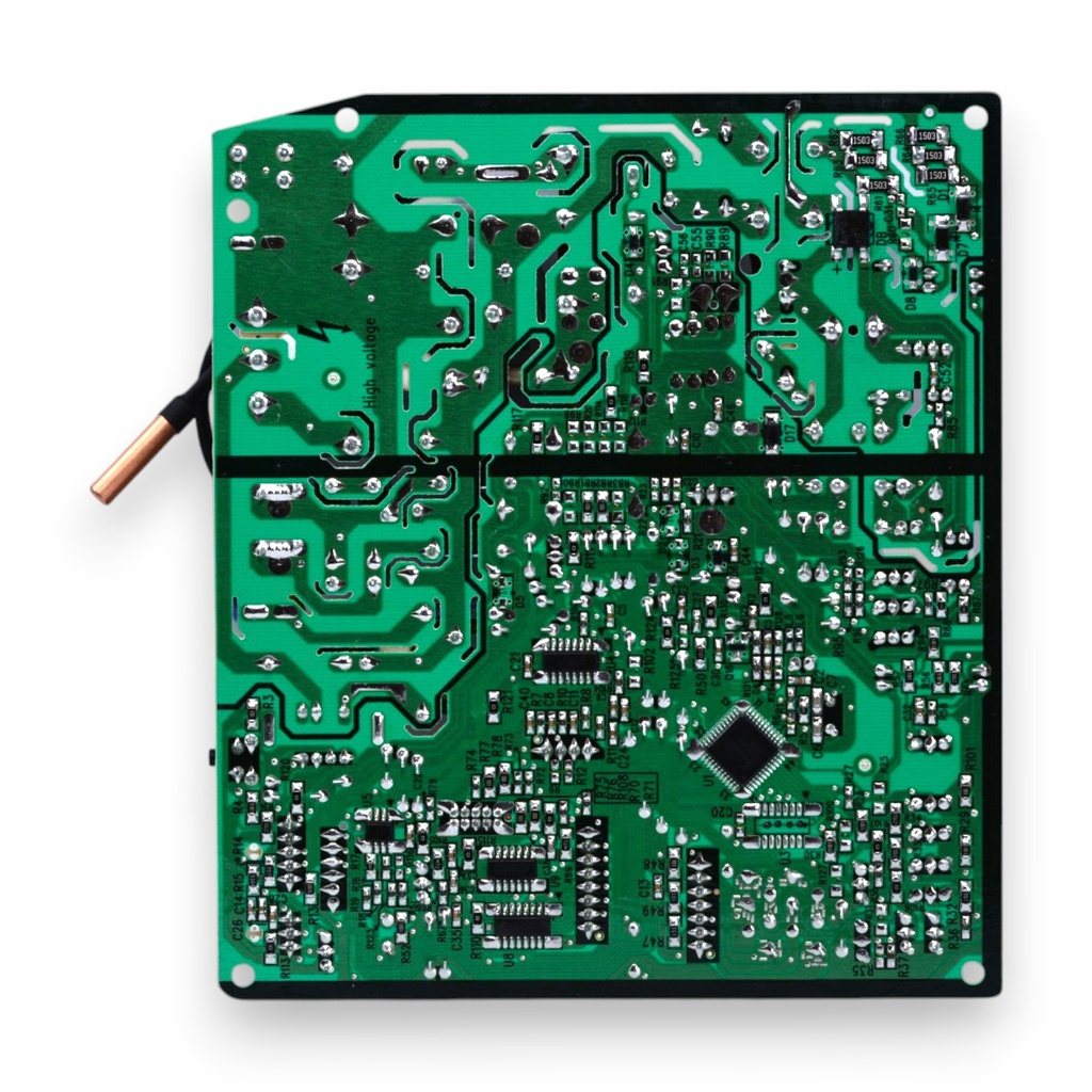 1715d4c9-052e-4ec0-9db7-d712ca86beb7