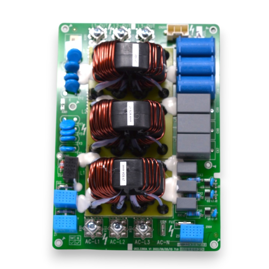935561fd-4ad1-4de6-ba52-7e347d2d6940