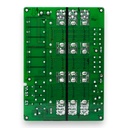 1df3dc08-1442-4428-a4ac-a1f2bdd2eee7