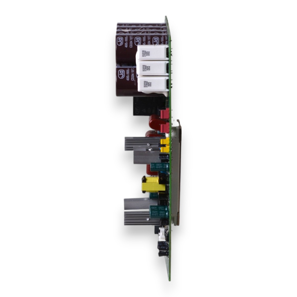 ed9301ff-bac3-439d-b01f-5488e1d5ac13