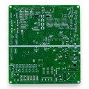 dcfda68c-dffc-4879-87d4-fab74aadfee4