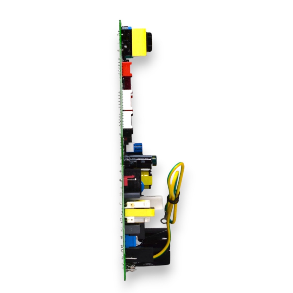 52a22afe-8383-4a12-a12c-1438f3f7ee75