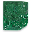 25dfd33e-b5dd-4003-ad32-7dbf9942d9aa