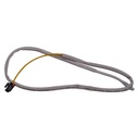 aa6c4590-ebcc-4362-a131-da64d8e84cec