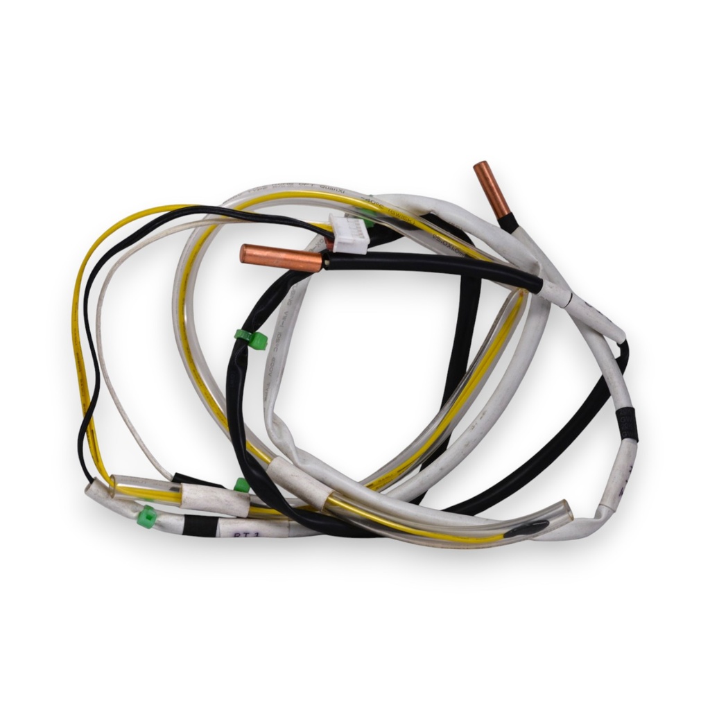 a642319f-1596-4525-a030-14aed9ea0688