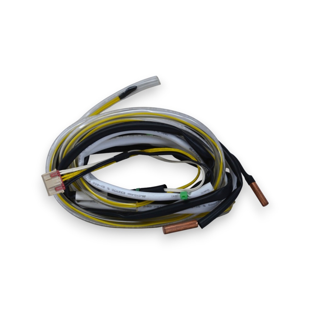 3600dc1f-08aa-4305-aff8-86cdadd613e2