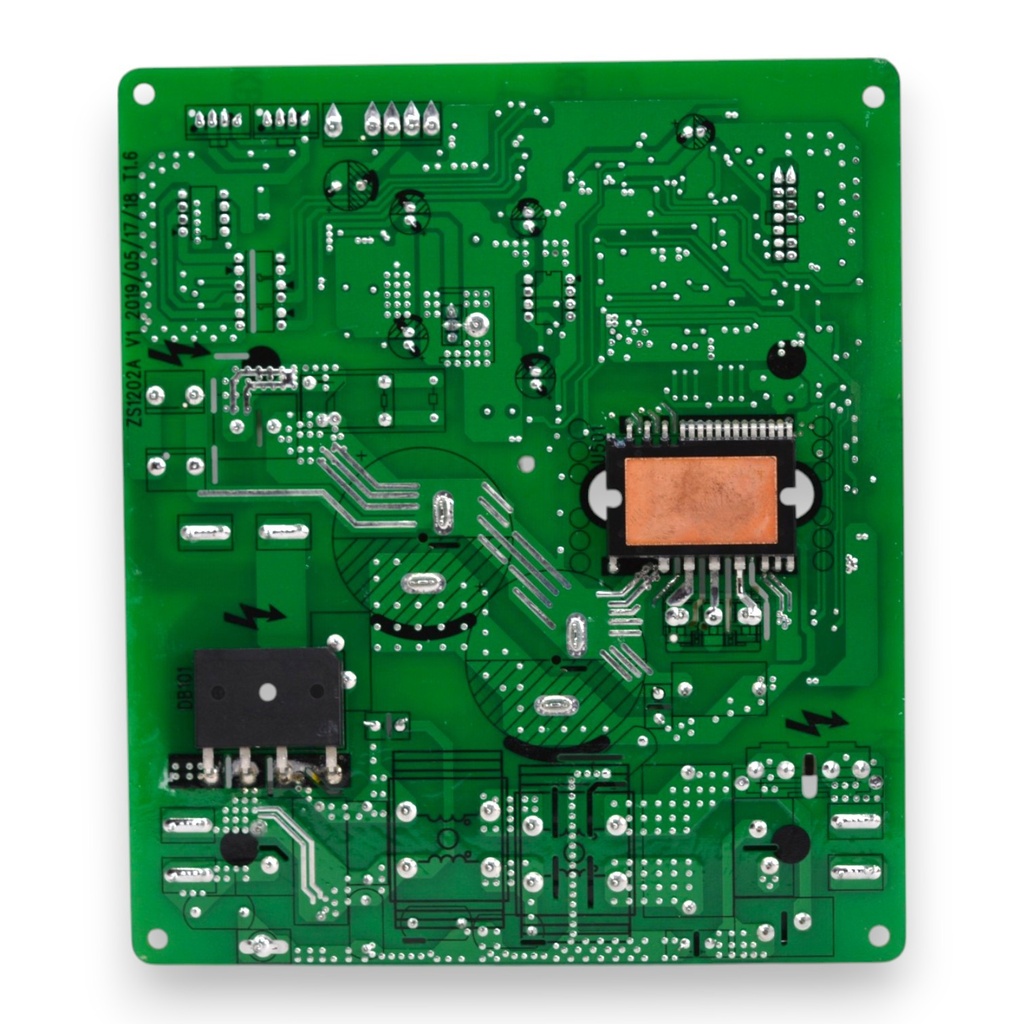 dc45db48-8fab-4869-8355-7f6b868cc7f6