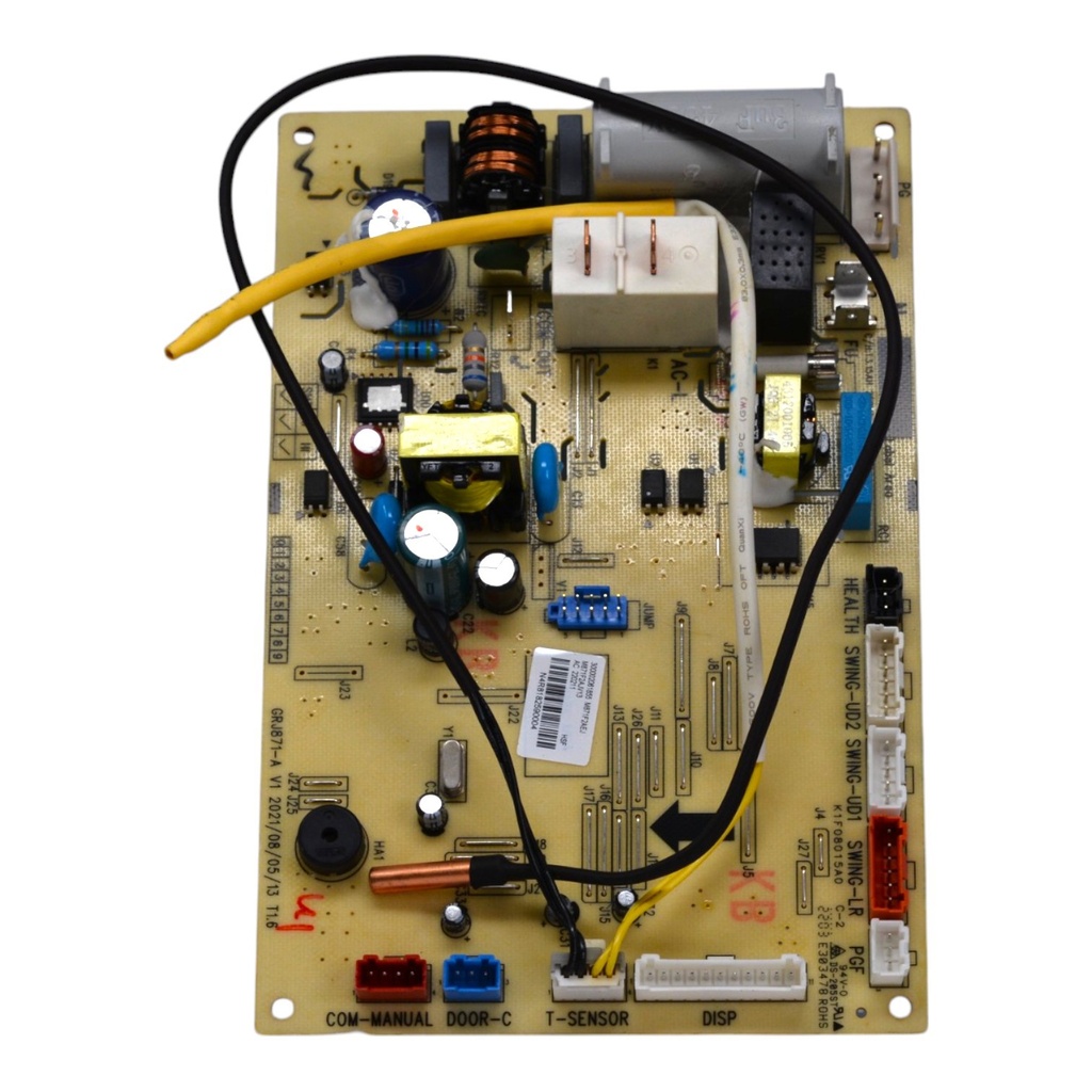 beff8be7-f25a-401e-8f01-ab3ef790476f