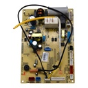beff8be7-f25a-401e-8f01-ab3ef790476f