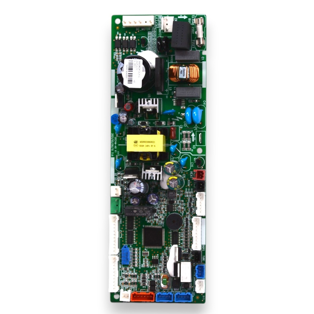 08b87bcd-d788-41fe-a91a-1bfc20842043