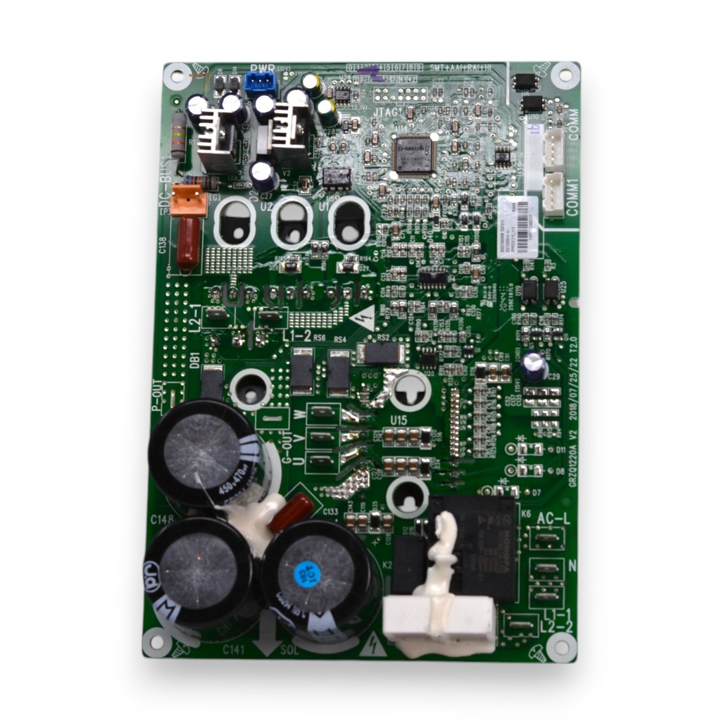 adbb857a-36d8-49fb-887f-69ccf875bba6