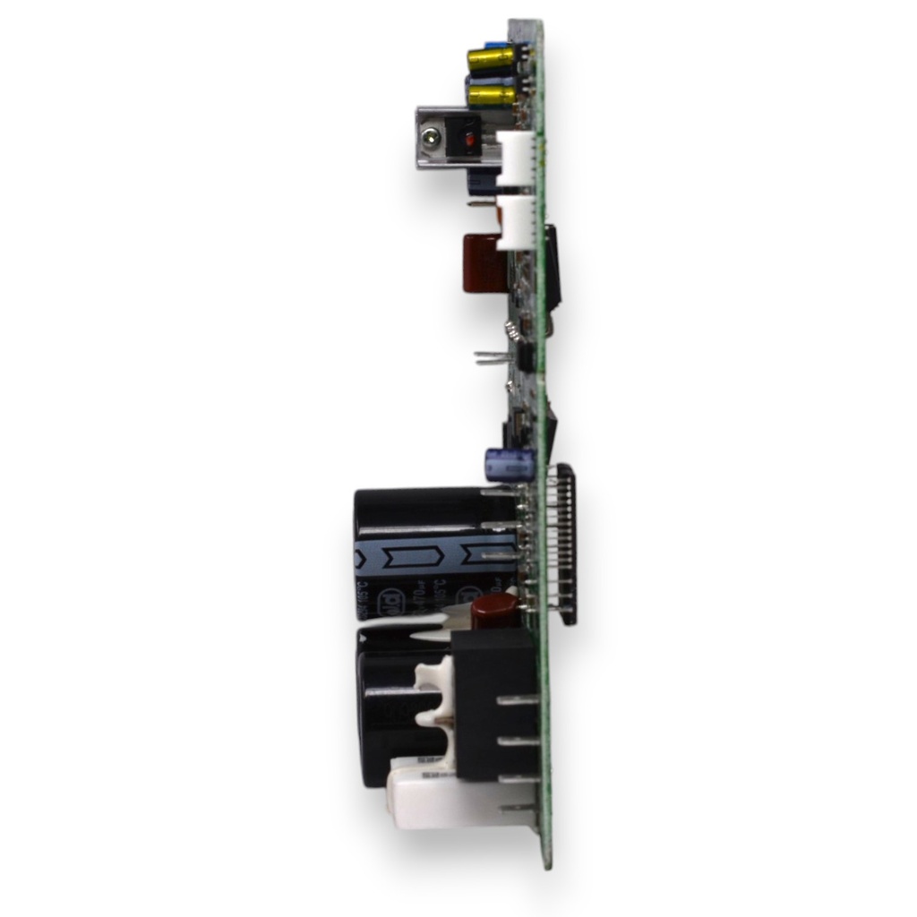 e73dab00-abf5-4bbd-b59d-e3b736c97147