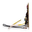 7516dab3-40ef-4c96-a578-fe44d958ff5f