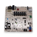 edf2e35a-82b0-4866-bd08-ddfec7c82646