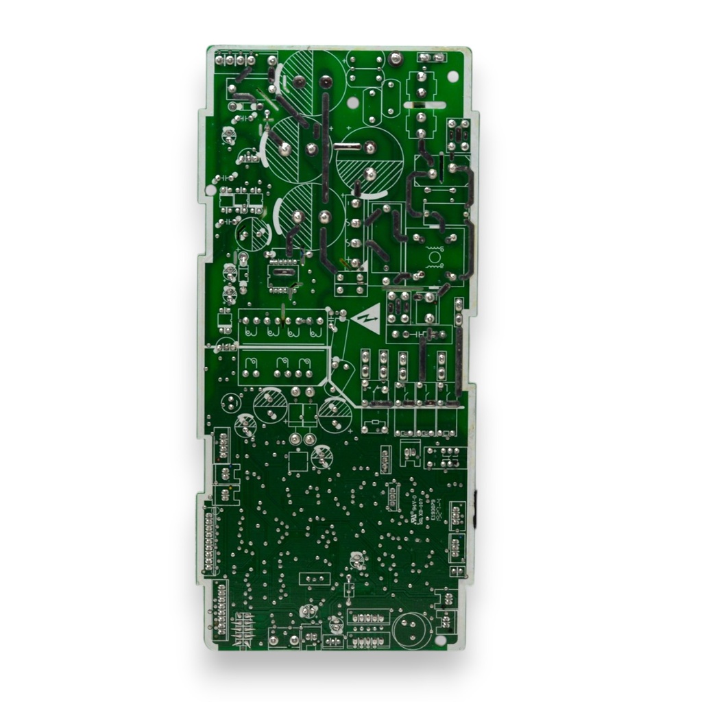 c6f8394e-bd70-4f79-9381-e5449aff3a85