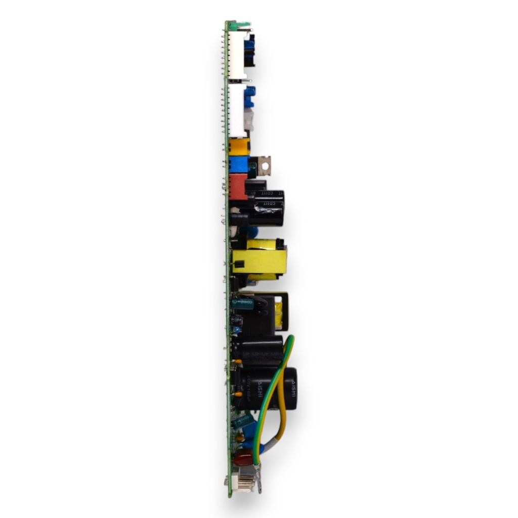 80ae7340-dbf8-4f18-93c7-f8ce3a3d1530