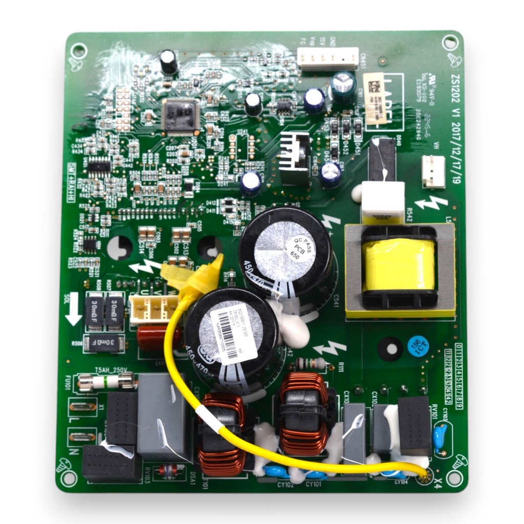 95764176-fd76-40ba-b0c4-3cadf9635794