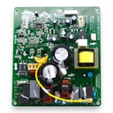 95764176-fd76-40ba-b0c4-3cadf9635794