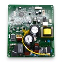 2a470edc-3582-44c4-8f9f-8f0aa4cc3fc7