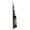 46f56c6e-fb3a-44dc-b80f-71e82dc06480