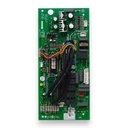 ce7bc745-18f1-47de-b499-bc87f8eac686