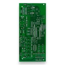 96ece621-efe0-4f87-8957-06ba4607a8c5