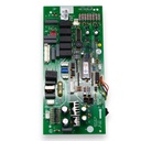cd1c689b-3c5a-4053-86ac-0c194ddc6091