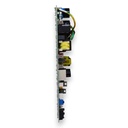 ec1bc37b-9c30-4225-99da-b05aebce5fe0