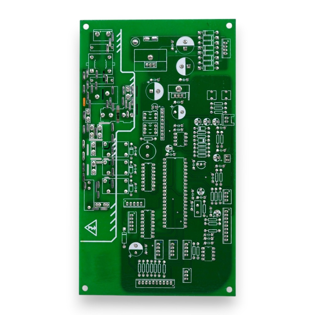937d591c-74aa-430c-bec6-9d2aabff32ea