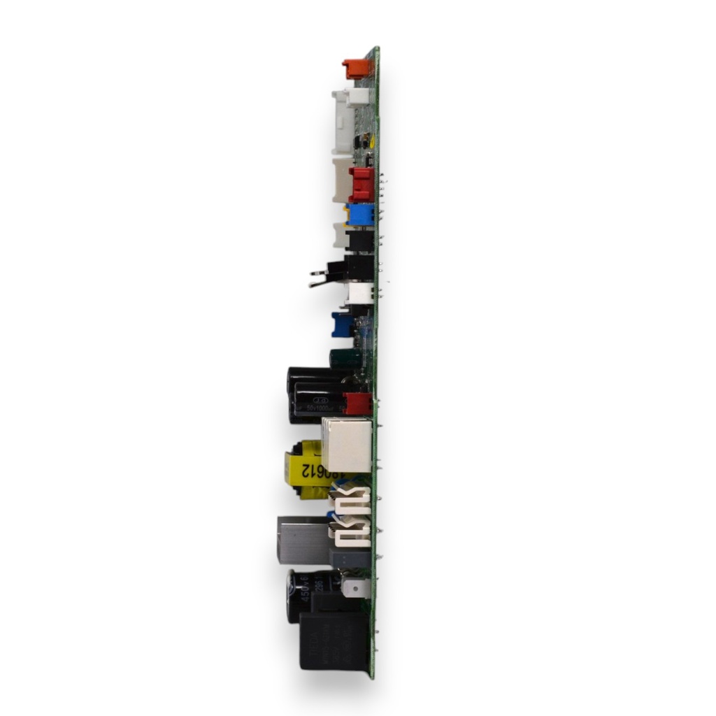 1d93470a-e3e5-4edf-bec9-455e399d9ccd