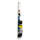 0331e7cd-7054-43cd-abdb-e466f62589b7