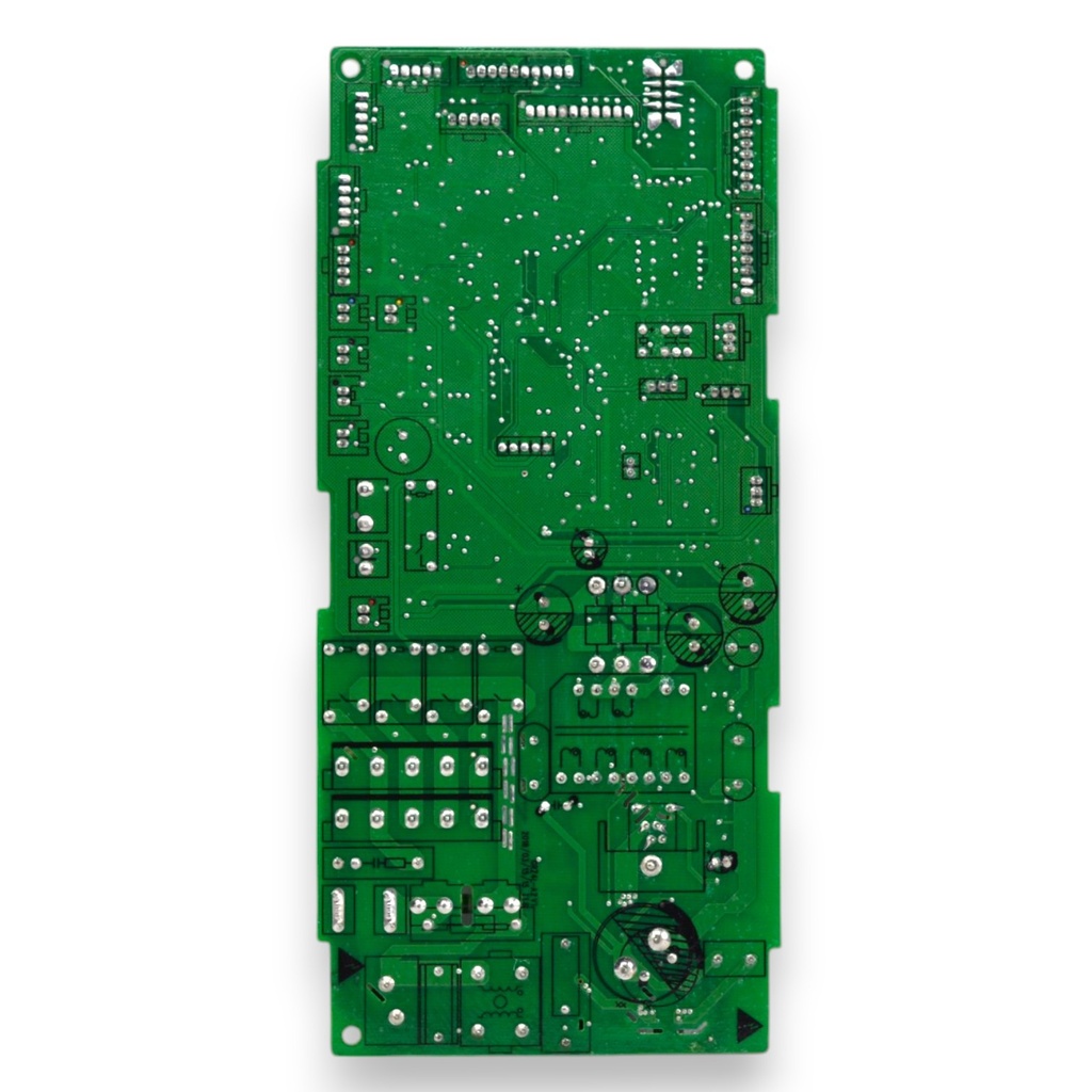 ba5a8bc3-1108-4b10-bad7-db20ce6e709d