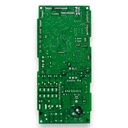 ba5a8bc3-1108-4b10-bad7-db20ce6e709d