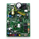63ce292f-6601-41d1-9c71-c6361abebca0