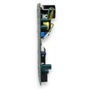 e4c5fc0e-e584-477b-aaea-41b0d5ebb579
