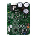 d20be6b1-5dbd-4051-a86c-55acf09db458
