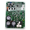 c83d6881-513e-4bab-a9b8-a9cf881282c9
