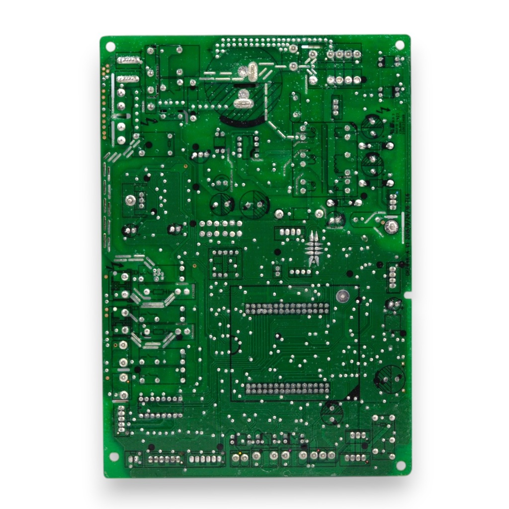 4e8b03b6-73aa-496f-abf7-054fc84cb7a2