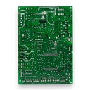 4e8b03b6-73aa-496f-abf7-054fc84cb7a2