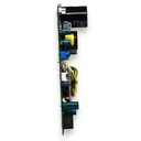 192ea2ae-b68e-4921-94ef-a4e74a0a4f63