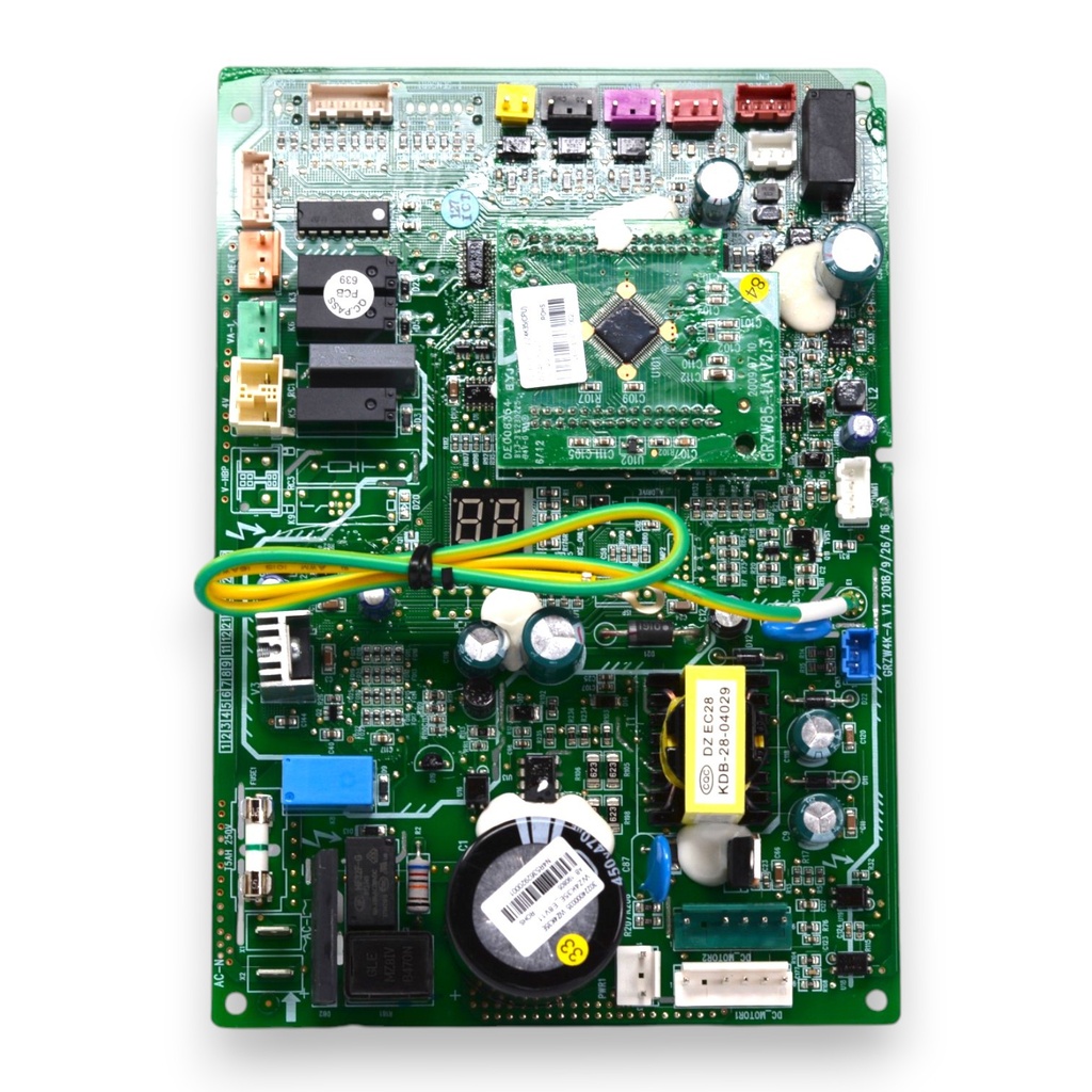 2aeee65e-5384-4d50-98f0-cf1efd71cffc