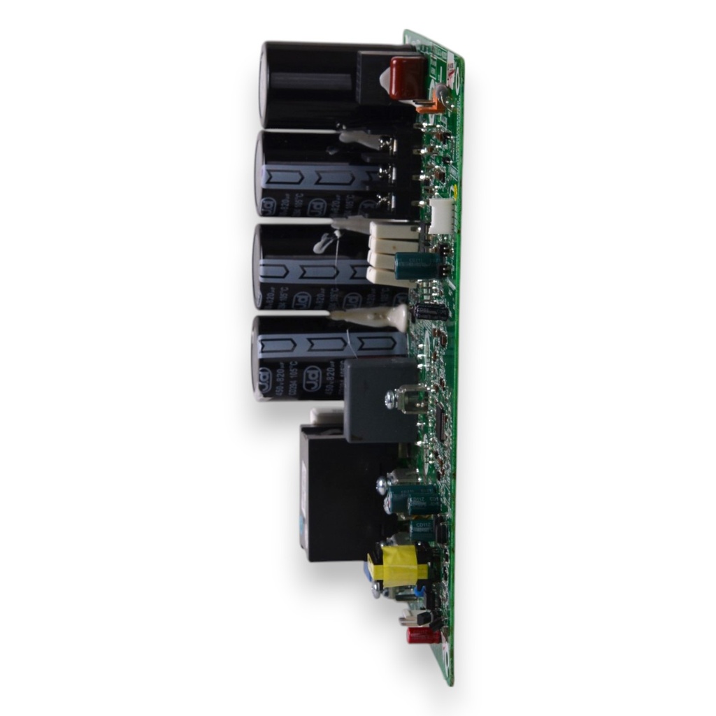 ec6174d5-080f-4875-bb6b-6ab6c2d6eb78
