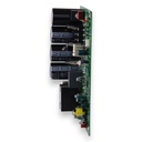 ec6174d5-080f-4875-bb6b-6ab6c2d6eb78
