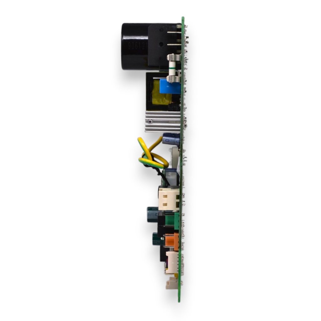 407697be-e425-4019-b8c3-59f023077791