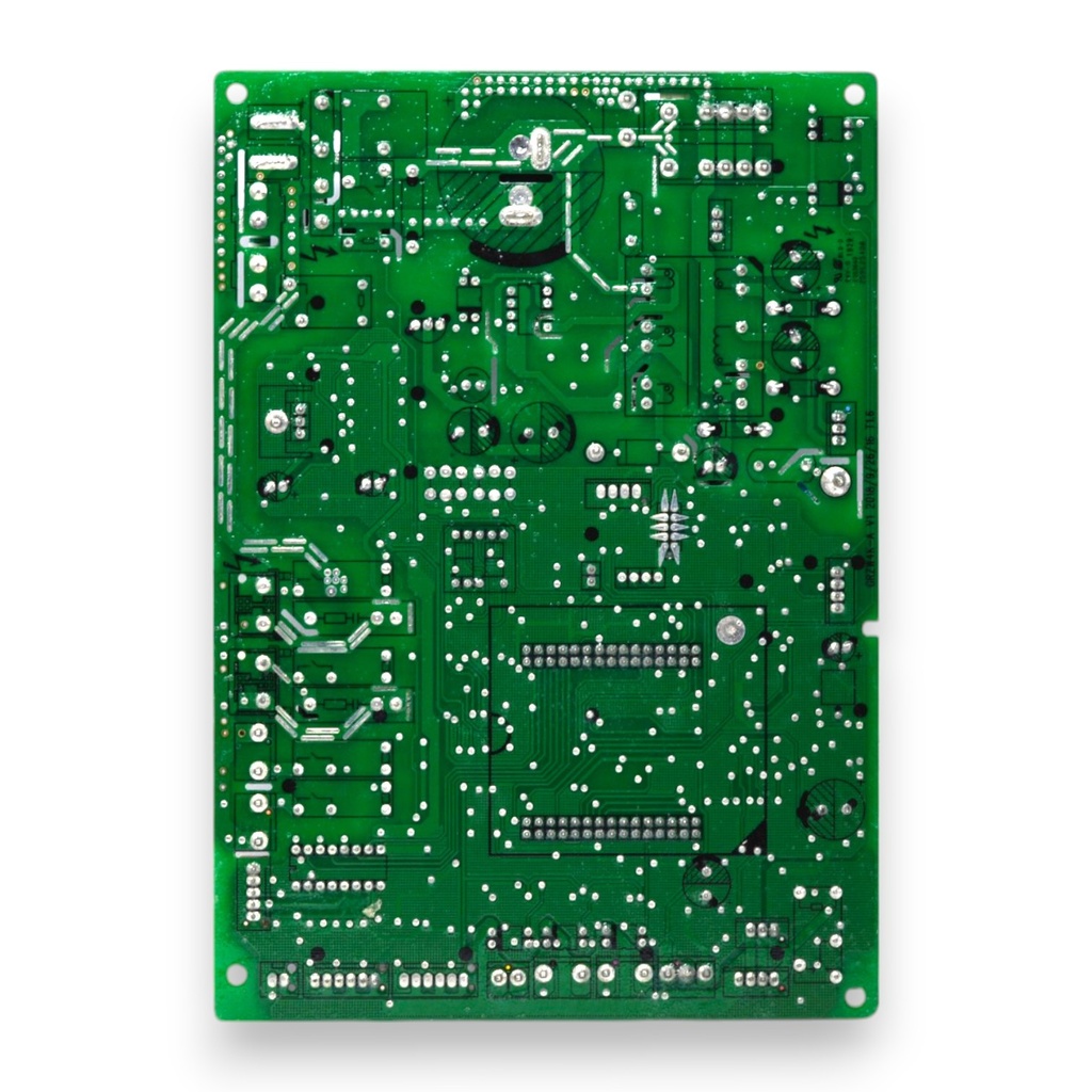 3232cccc-8c61-46b6-a824-0312dd818eb6